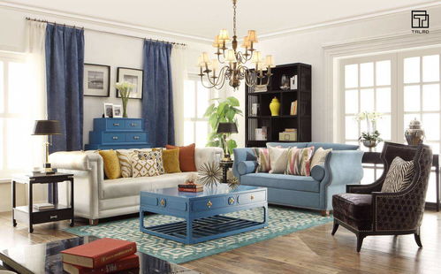 家居裝飾上壁紙該如何選擇和保養(yǎng)