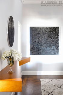 fawn galli設計 east 79th 家居鑒賞 達人室內(nèi)設計網(wǎng) 只發(fā)精品 裝修設計就上達人網(wǎng) powered by discuz