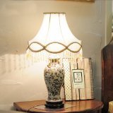 墨菲家居 臺燈與燈具，點亮您的家居裝修裝飾