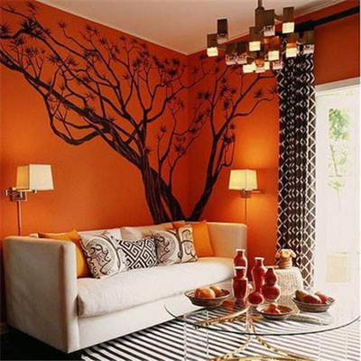 圖士德3D集成墻與創意裝飾 武漢圖士德環?？萍嫉膭撔陆鉀Q方案