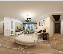 江蘇新房裝飾產(chǎn)品庫(kù) 價(jià)格、圖片與廠家信息一站式查詢平臺(tái)